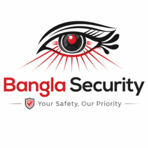 Bangla Security